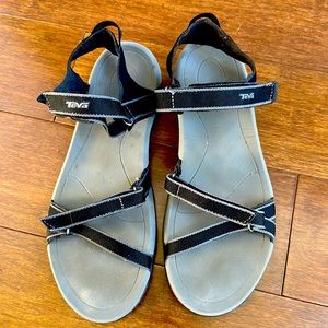Teva Verra sandals